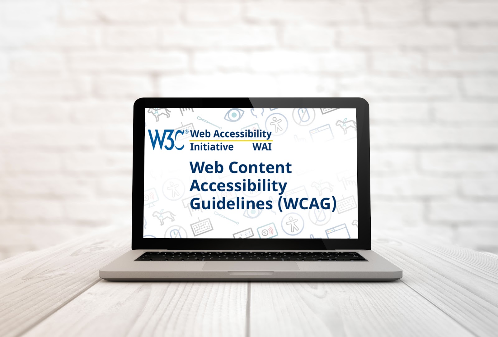 What is WCAG Compliance and Guidelines